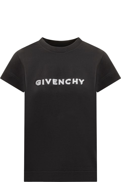 Givenchy TVc 4g^teBORbgTVcB