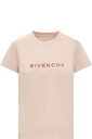 Givenchy Tシャツ 4gタフ