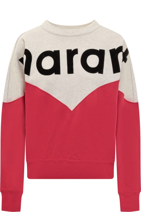 Marant Etoile t[X q[Xg XEFbgVc