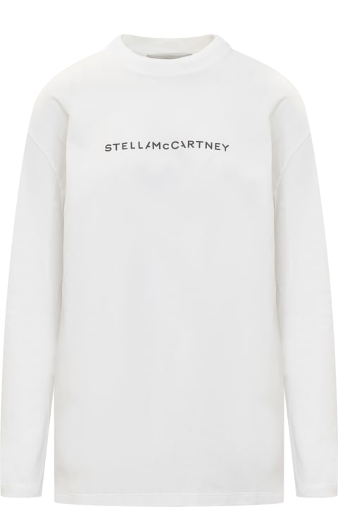 Stella McCartney t[X STVc