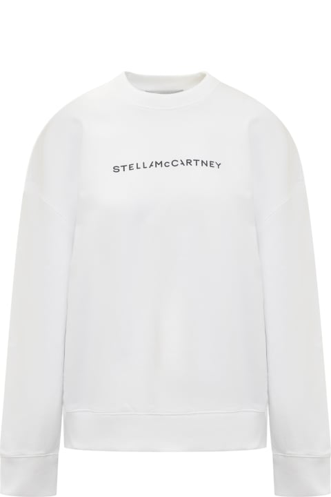 Stella McCartney t[X ACRjbNȃXEFbgVc