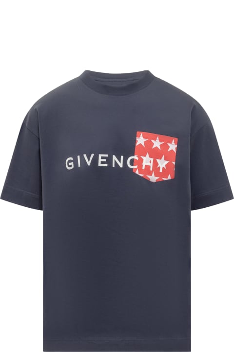 GIVENCHY ジバンシィ Tシャツ・カットソー 紫 M 2020724G0031 楽天市場】ジバンシー 星(Tシャツ・カットソー|トップス