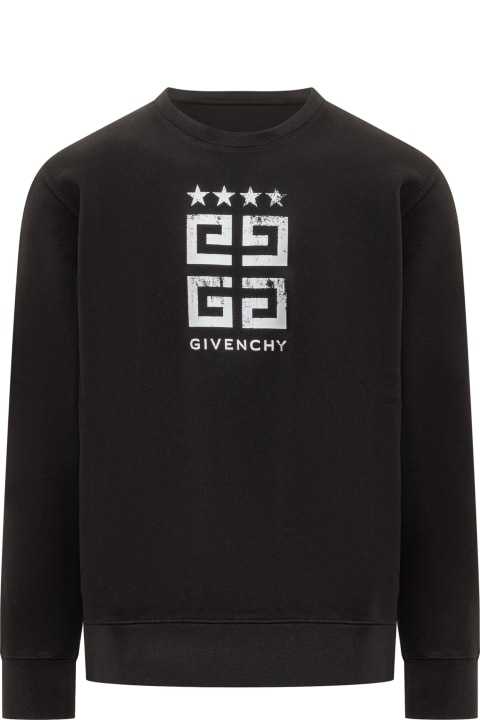 Givenchy t[X X^[Y 4g XEFbgVciK[[nj