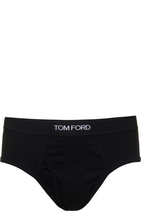 Tom Ford V[c RbgXgb`}̃OEGXgohtubNu[t