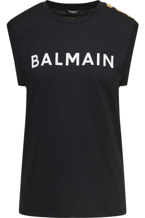 Balmain TVc RgXĝ郌^OvgƃRbghĩWG{^tubN^Ngbv