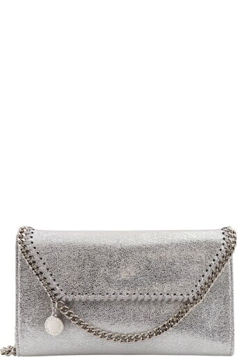 Stella McCartney クラッチバッグ ファラベラ ショルダーバッグ Stella McCartney クラッチバッグ ファラベラ ショルダーバッグ