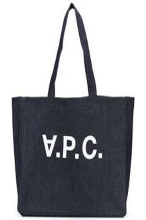 A.P.C. g[gobO _jG u[ fj Vbp[ obO S vg Apc Man