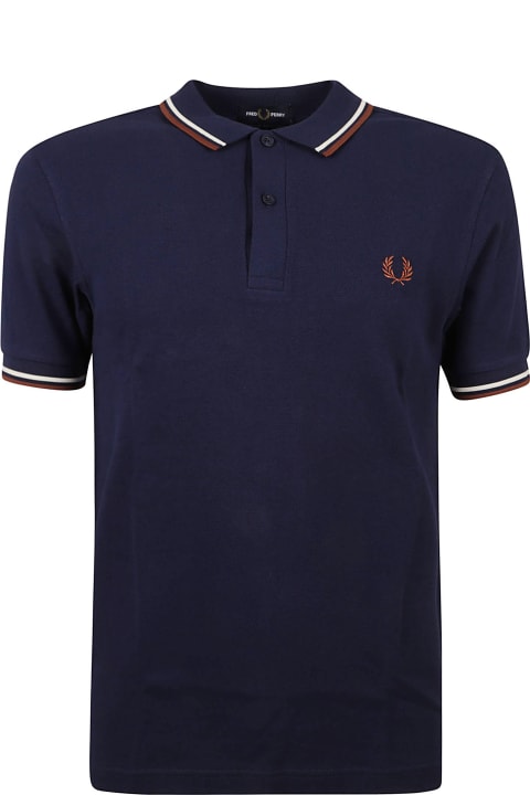 Fred Perry Vc cC`bvVc