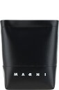 Marni ショルダーバッグ ショルダーバッグ