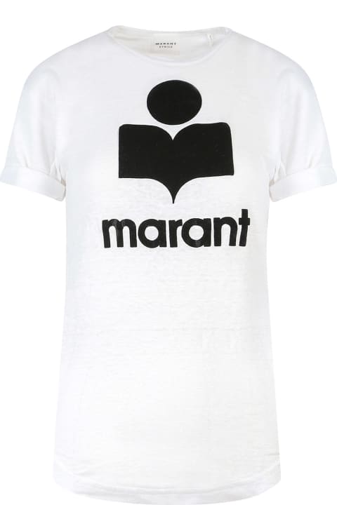 Marant Etoile TVc TVc