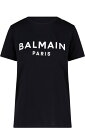 Balmain TVc S{^TVc