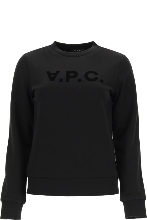 A.P.C. t[X Vpc tbN S XEFbgVc