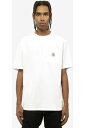Carhartt シャツ ポケットTシャツ
