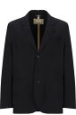 Brunello Cucinelli ブレザー シングルジャケット