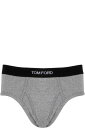 Tom Ford V[c SEGXgXgb`u[t