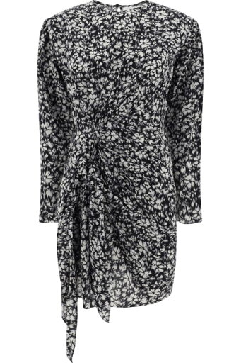Marant Etoile ワンピース&ドレス ダルセドレス Marant Etoile ワンピース&ドレス ダルセドレス