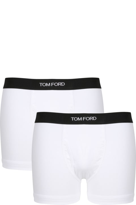 Tom Ford V[c {NT[ 2 pbN