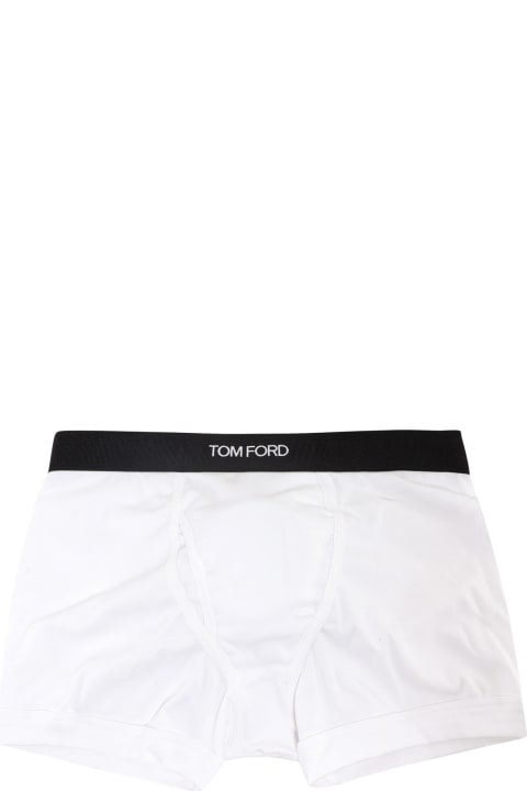 Tom Ford V[c {NT[