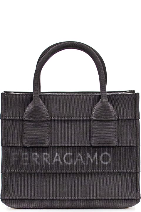 Ferragamo g[gobO g[gSobO