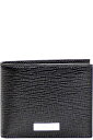 Ferragamo 財布 革財布(4)
