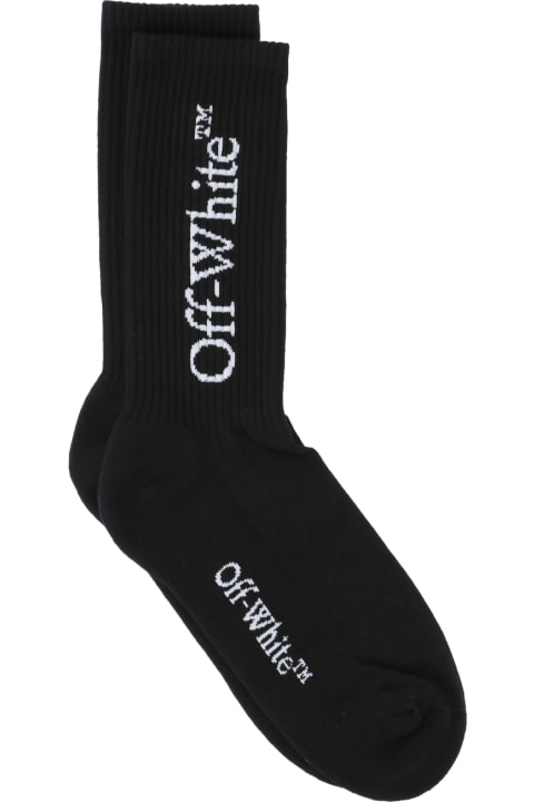 Off-White C C