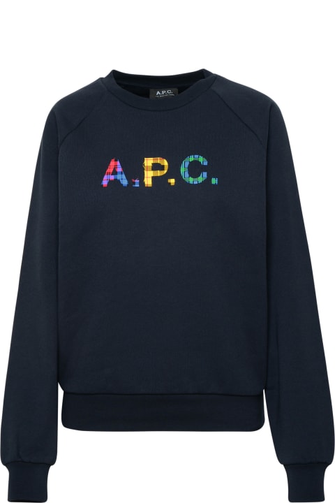 A.P.C. t[X Vicky lCr[ Rbg XEFbgVc