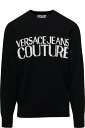 Versace Jeans Couture t[X i JV~A S tg