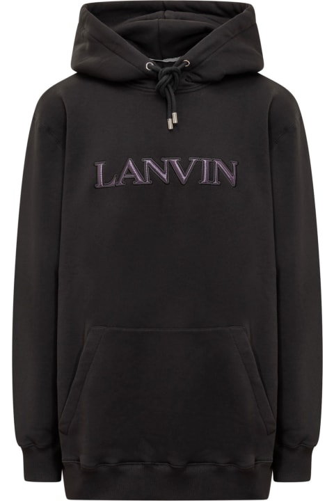 Lanvin t[X pt@[p[J[