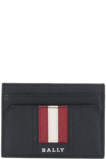 Bally 財布 財布 Bally 財布 財布