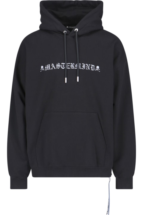 Mastermind Japan t[X Z[^[