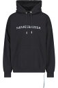 Mastermind Japan フリース セーター