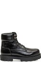 Givenchy ブーツ ショーブーツ(4)