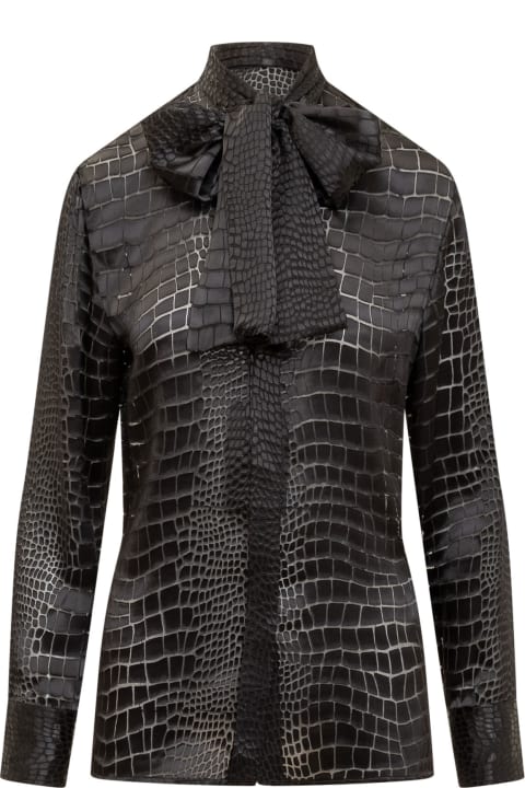 Versace ֥饦 