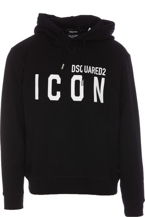 Dsquared2 t[X r[ACRp[J[