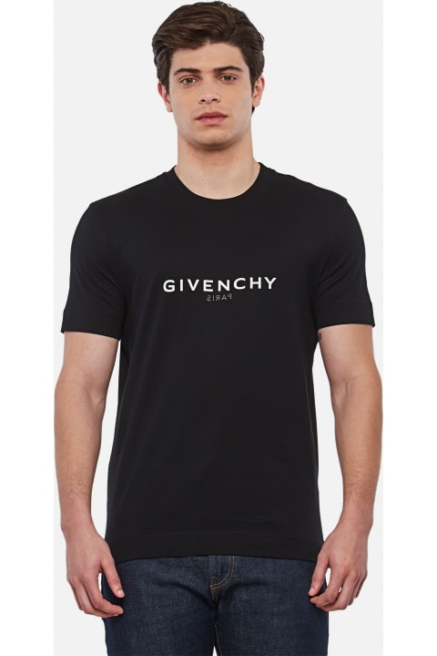 Givenchy Vc RbgTVc