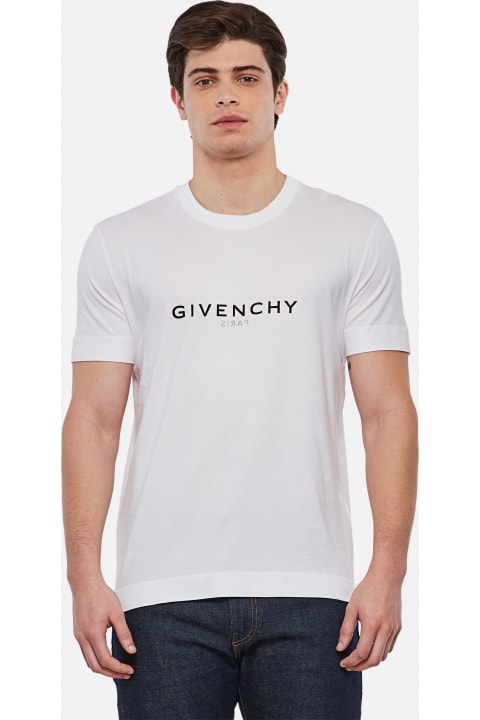 Givenchy Vc RbgTVc