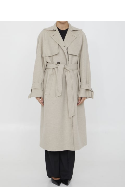 Max Mara R[g t@RR[g