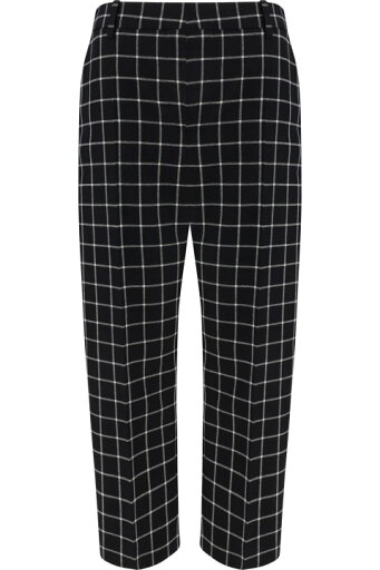 Marni ボトムス パンツ Marni ボトムス パンツ