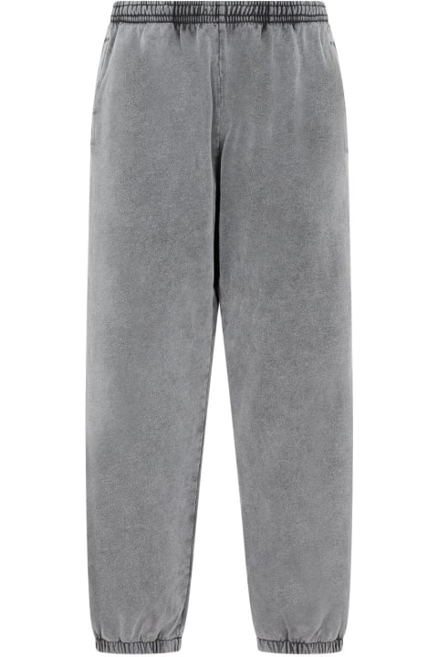 楽天市場】acne studios スウェットパンツの通販 楽天市場】acne studios スウェットパンツの通販