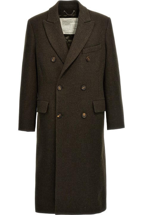 楽天市場】ゴールデングース コート(コート・ジャケット 楽天市場】ゴールデングース コート(コート・ジャケット