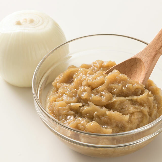 �ڥ������ؤǤ��Ϥ��ۥ��ơ����˥��󥹥饤��40øϩ�礿�ޤͤ���1���åȡ�1kg��10�����ۡ����˥��󥽥ơ����֤�̤ͤ���øϩ���̤ͤ����̤ͤ������ޥͥ������饤�������졼�����˥��󥹡��ס��ǥߥ��饹���������ӡ��ե����塼 ��̳��