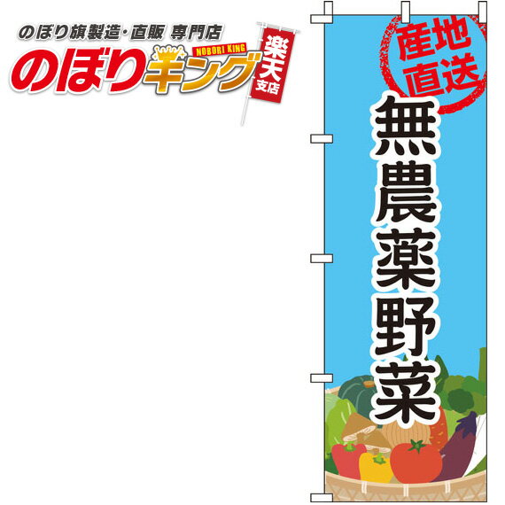 【全国一律送料341円】 無農薬野菜 