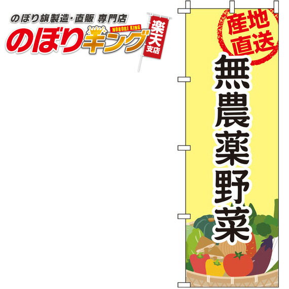 【全国一律送料341円】 無農薬野菜 