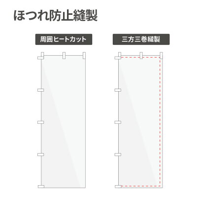 チチ