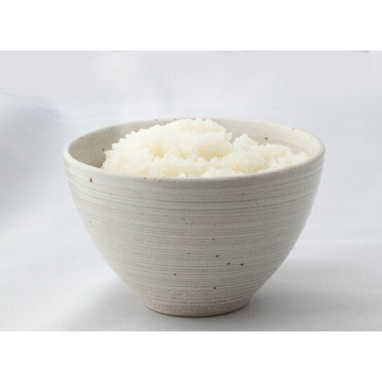 お米 5キロ おかずが引き立つこだわり米 米 5kg 白米 精米 ブレンド米 複数原料米 大特価 国内産 送料無料