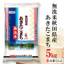 5kg 令和元年産 伊丹米 無洗米秋田県産あきたこまち 5kg 白米 熨斗承ります