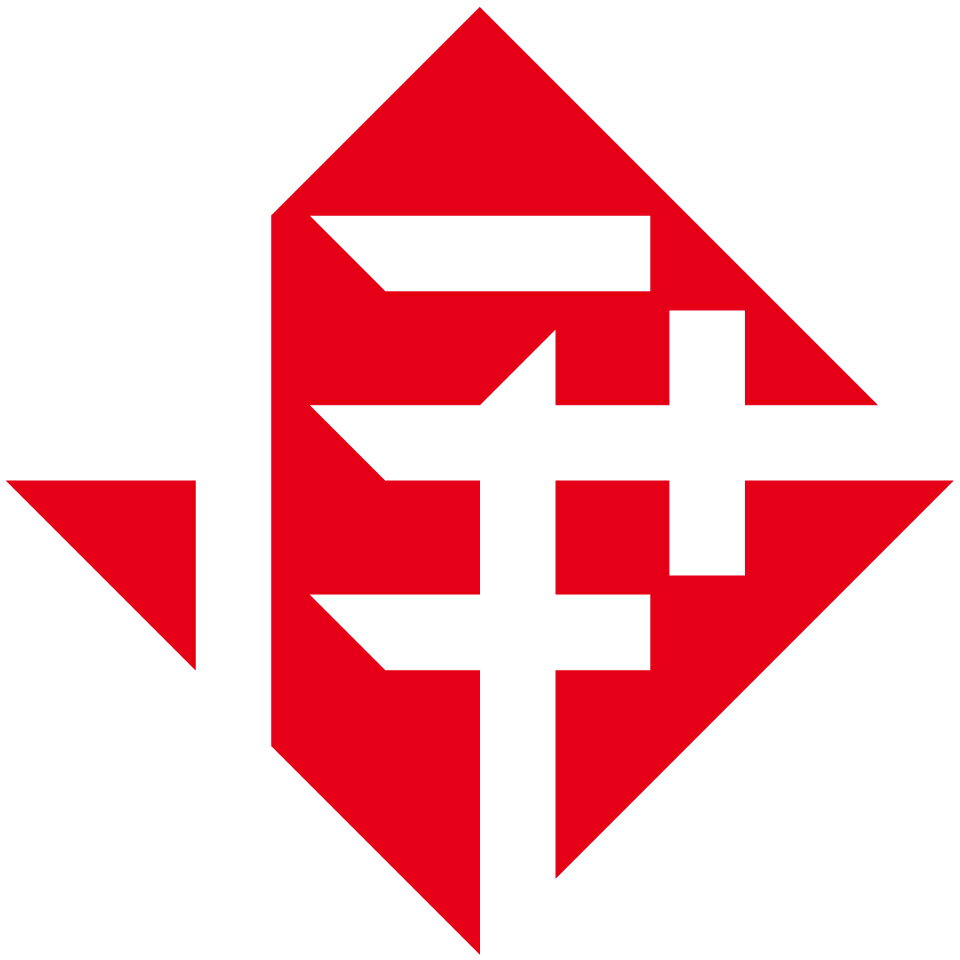 Shop icon