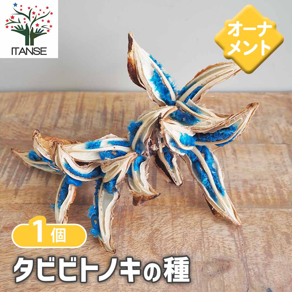 楽天市場】コバルトブルー 花瓶の通販