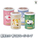 【送料無料】栽培セット 育てるフレーバーハーブ かわいい猫デザインの栽培キット 簡単キット 栽培キット お手軽ガーデニング 送料無料 即納