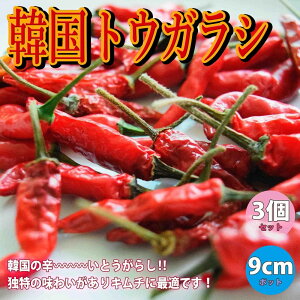 ̵۴ڹȤ餷 9cmݥå/3ĥåȡۥȥ饷 ɻ ⤬餷 Red pepper ٥ ϪϺ ٥ڱ  쥷 ϥ  ӥ 